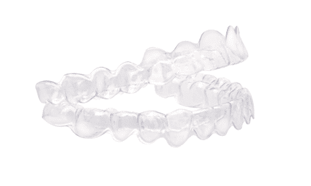 AOA Expands Prezurv Disposable Retainer Line