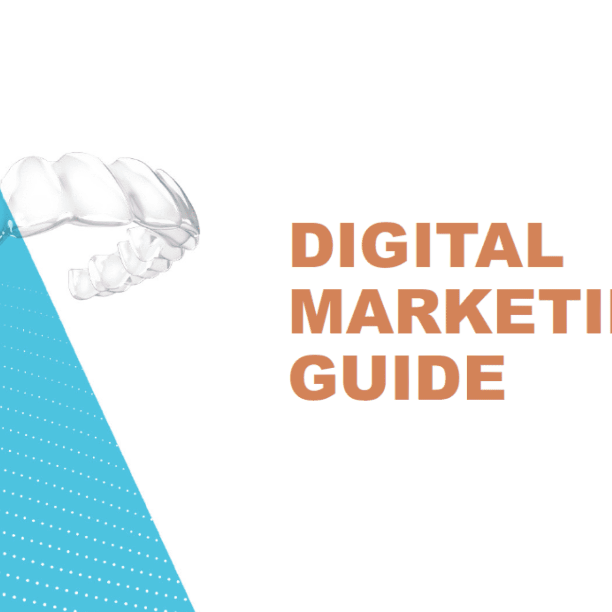 Digital Marketing Guide 2019: Ultimate Strategies for Success