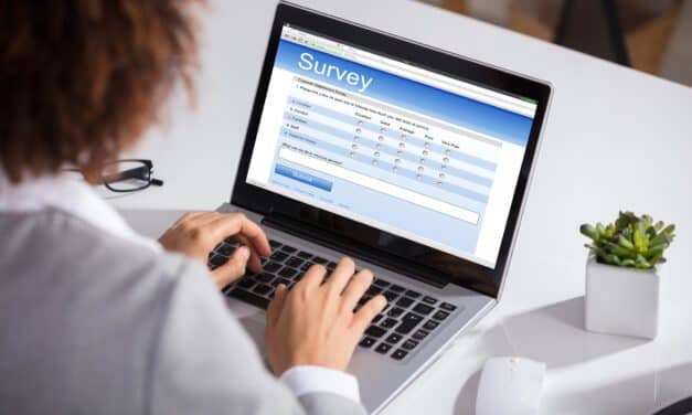 Tell Us How Your Orthodontic Practice Fared in 2023