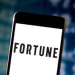 Henry Schein Makes Fortune List for 22nd Consecutive Year