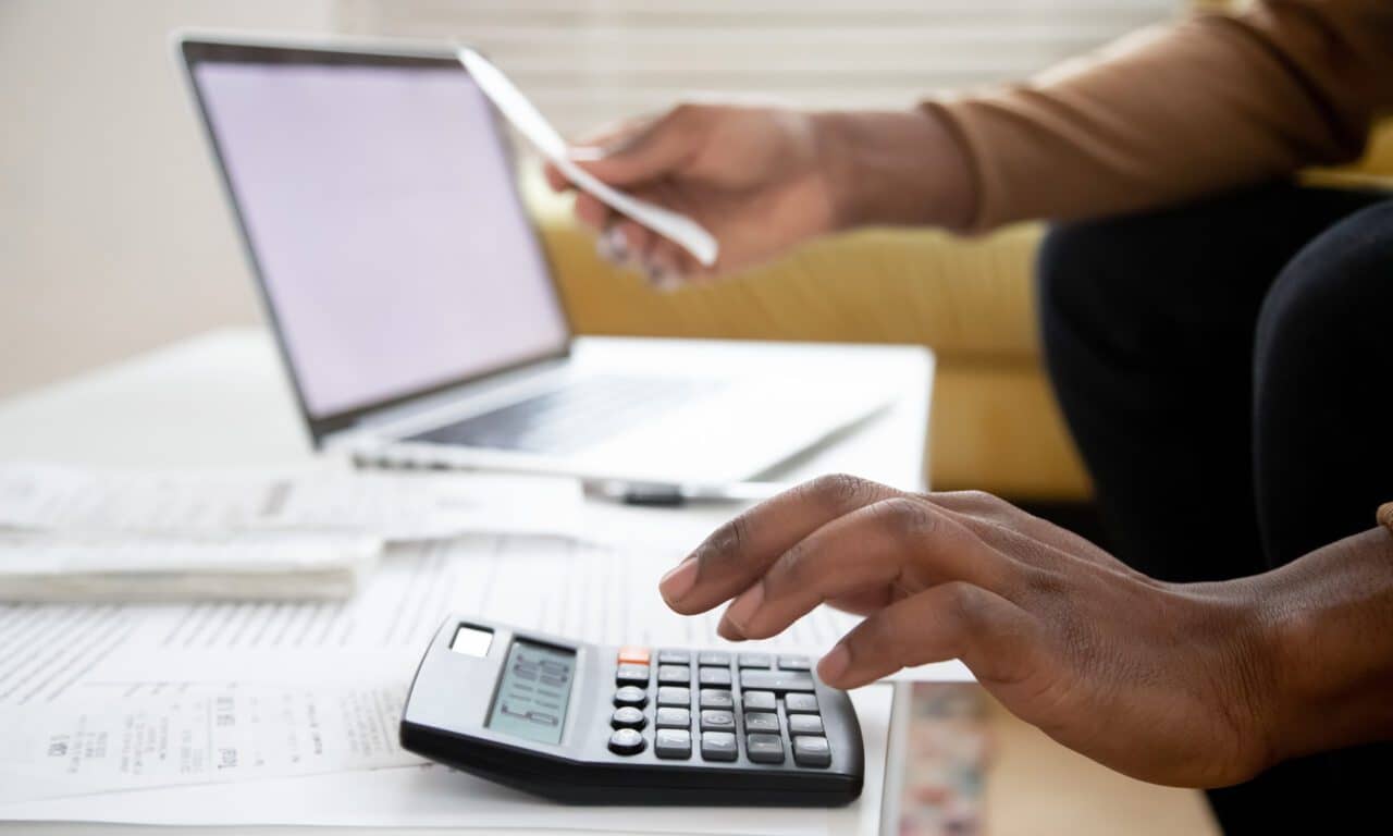 Benevis Launches Ortho Calculator for Financing Options