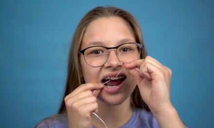 What to Know About Adolescent Oral Health Care and Orthodontics