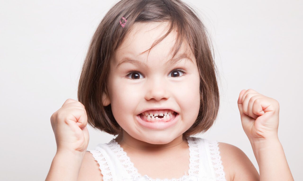 Tooth Fairy Sets New Giving Records