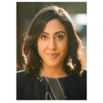 Henry Schein Names Keynote for 2023 Women in DSO Event