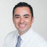 AAO Names Trustee-at-Large To Improve Diversity