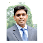 Carestream Dental Names Imaging Technology Managing Director