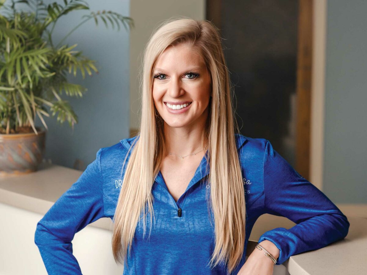 How Choosing the Right Aligner System Can Help Build a Practice