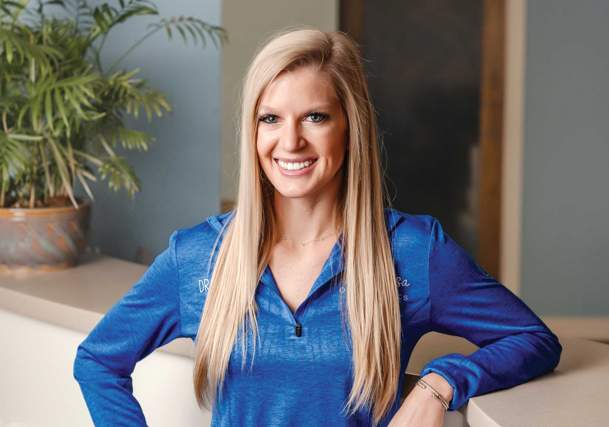 健康・医学 Aligner generation 2019 Focus on Aligner Systems | Orthodontic Products