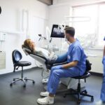 HPI Data Reveals More Dental Insurance Network Dropouts