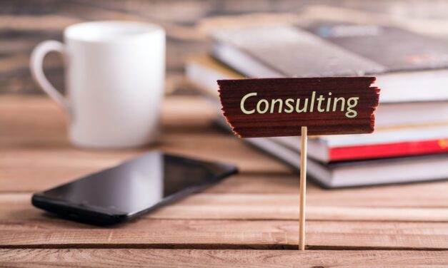 Cellerant Brings On Senior Executive Consultants