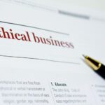 Henry Schein Recognized for Ethical Business Approach