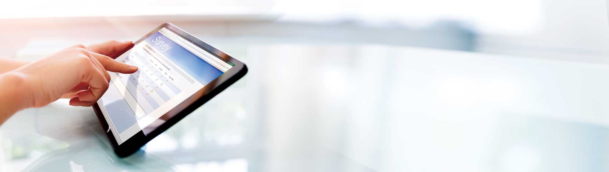 2022 Orthodontic Practice Performance Survey