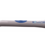 Dental Pain Eraser Inventor Wins AAO Ortho Innovator Award