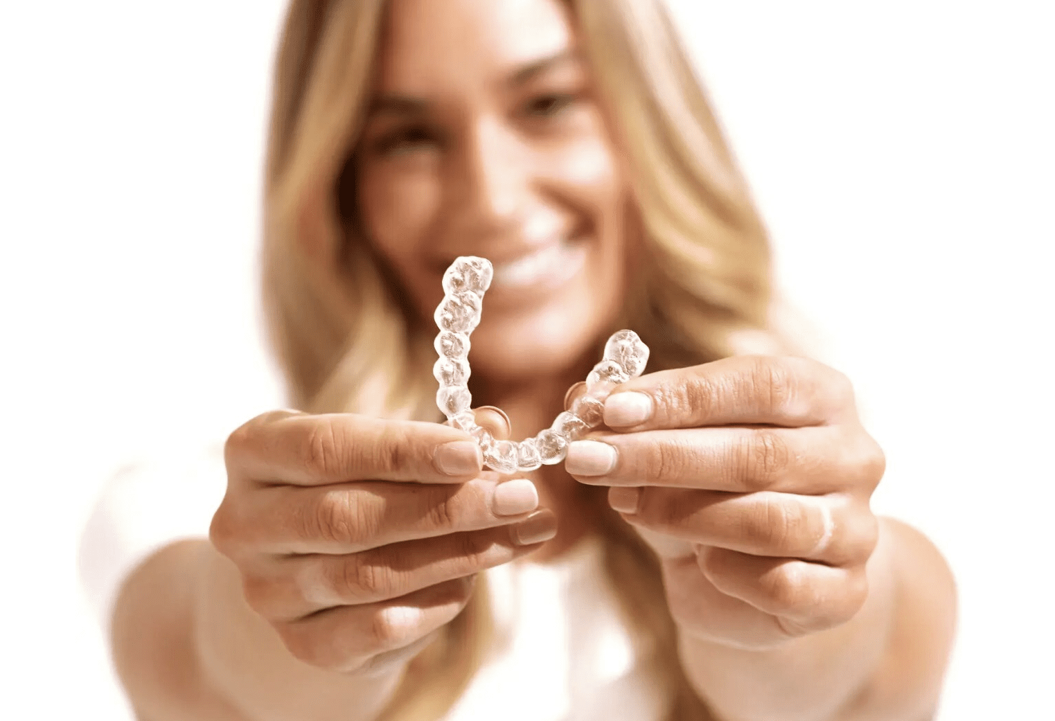 SprintRay Partners With Braces On Demand Orthodontic Products