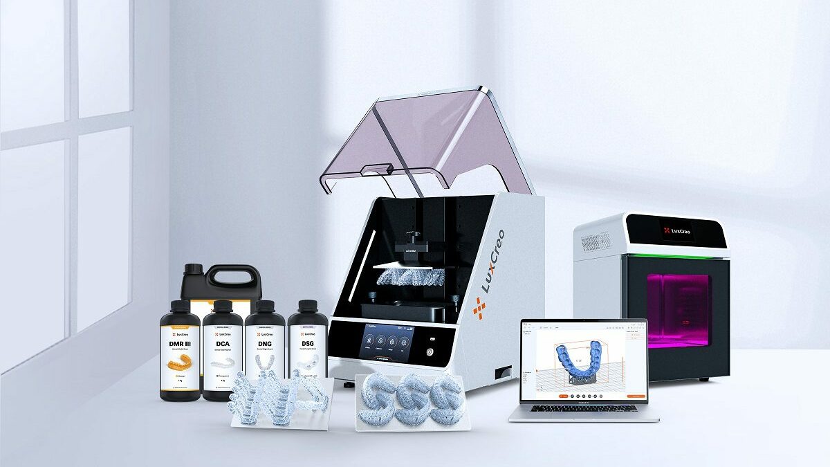 LuxCreo-1200x675.jpg