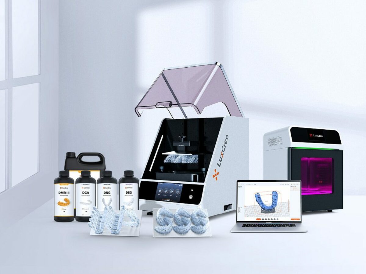 Lux_Alectoページ LuxCreo-1200x900.jpg