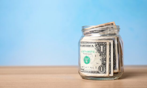 DentalMonitoring Pledges $25,000 to the AAOF