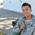 ADA Asks Congress to Increase VA Dentistry Funding