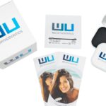 uLab Offers Practice-Branded Packaging Options