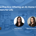 A Boutique Practice Offering an At-Home Concierge and Retainers for Life