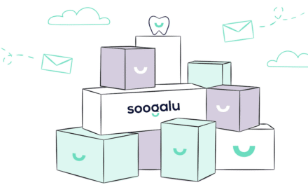 Soogalu Offers Orthodontic Lab Supplies