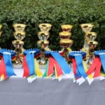 DentalMonitoring Scores 2 Awards at 2023 Annual Session