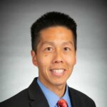 ADA Names New VP of Business Development and Innovation