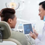 AAO, Nevada State Orthodontic Society Advocacy Secures Nevada’s Modernization of Dentistry Bill
