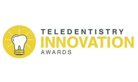 Nominations Open for MouthWatch Teledentistry Innovation Awards