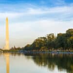 AAO Recognized for NAN Initiative