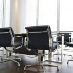 ADAF Adds 6 New Board Members