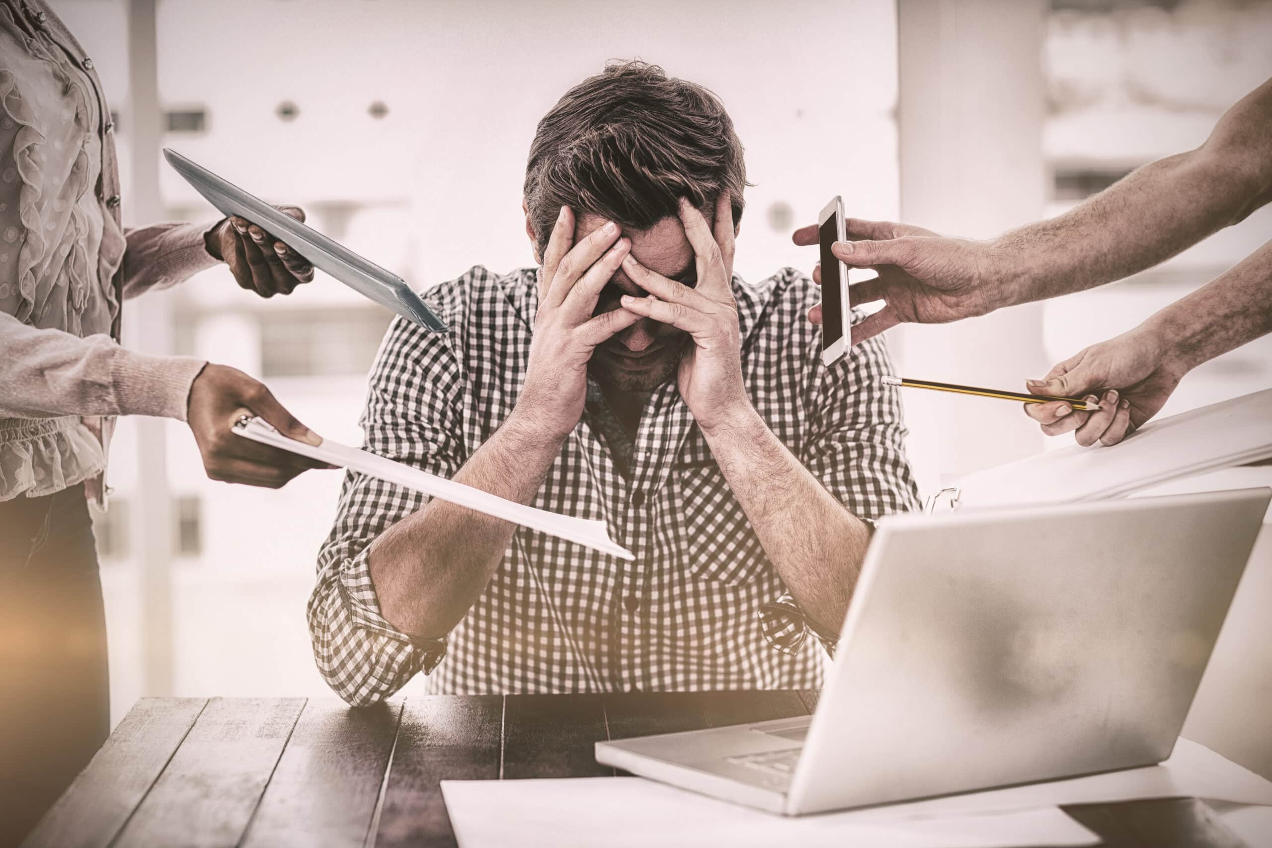 Человек и техника современные проблемы. Modern problems