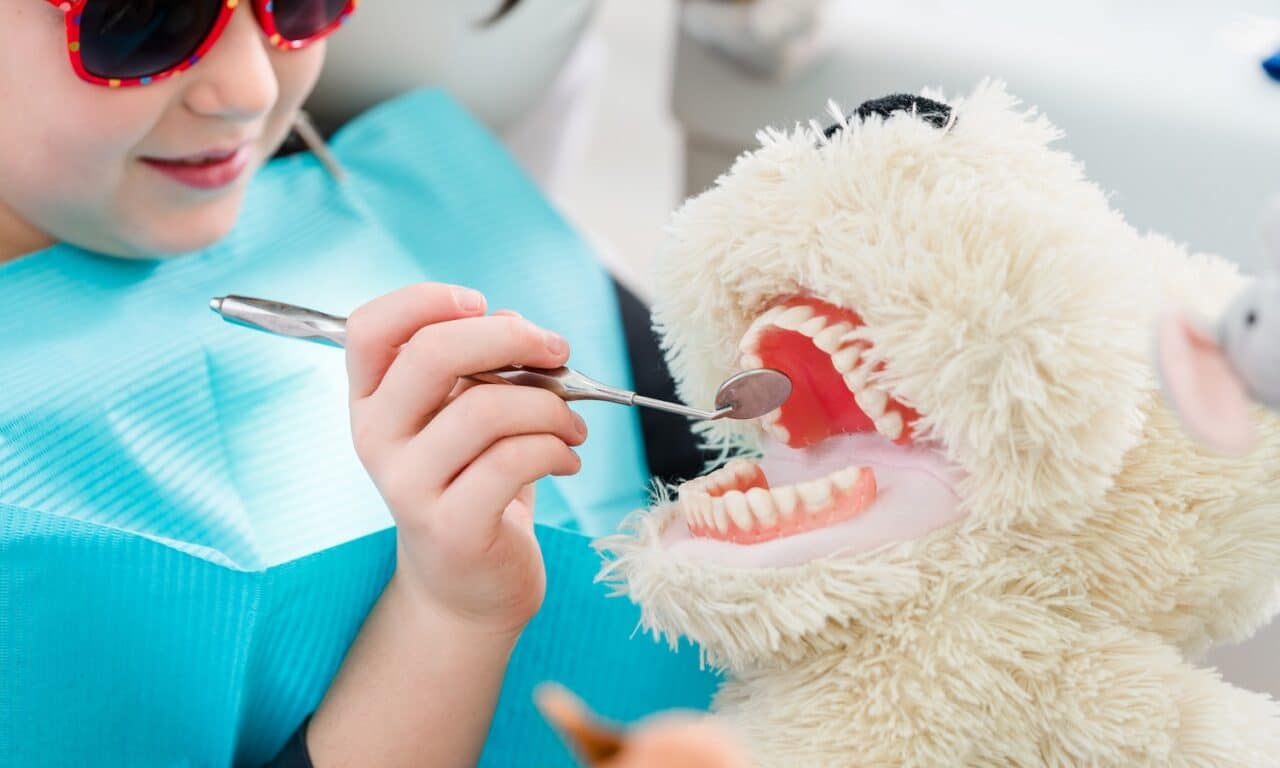 Report: Americans Value Dental Insurance For Overall Wellness