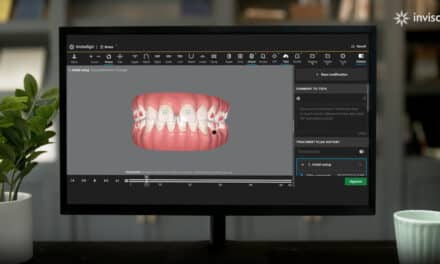 Align Announces Products and Updates at Invisalign GP Summit
