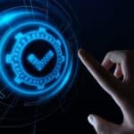 Great Lakes Dental Technologies Obtains MDSAP Certification