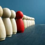 Dr Matthew Ng on Getting Involved in Orthodontic Leadership