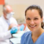 TCs: Time to Reinvent Your Approach to the New Patient Consult