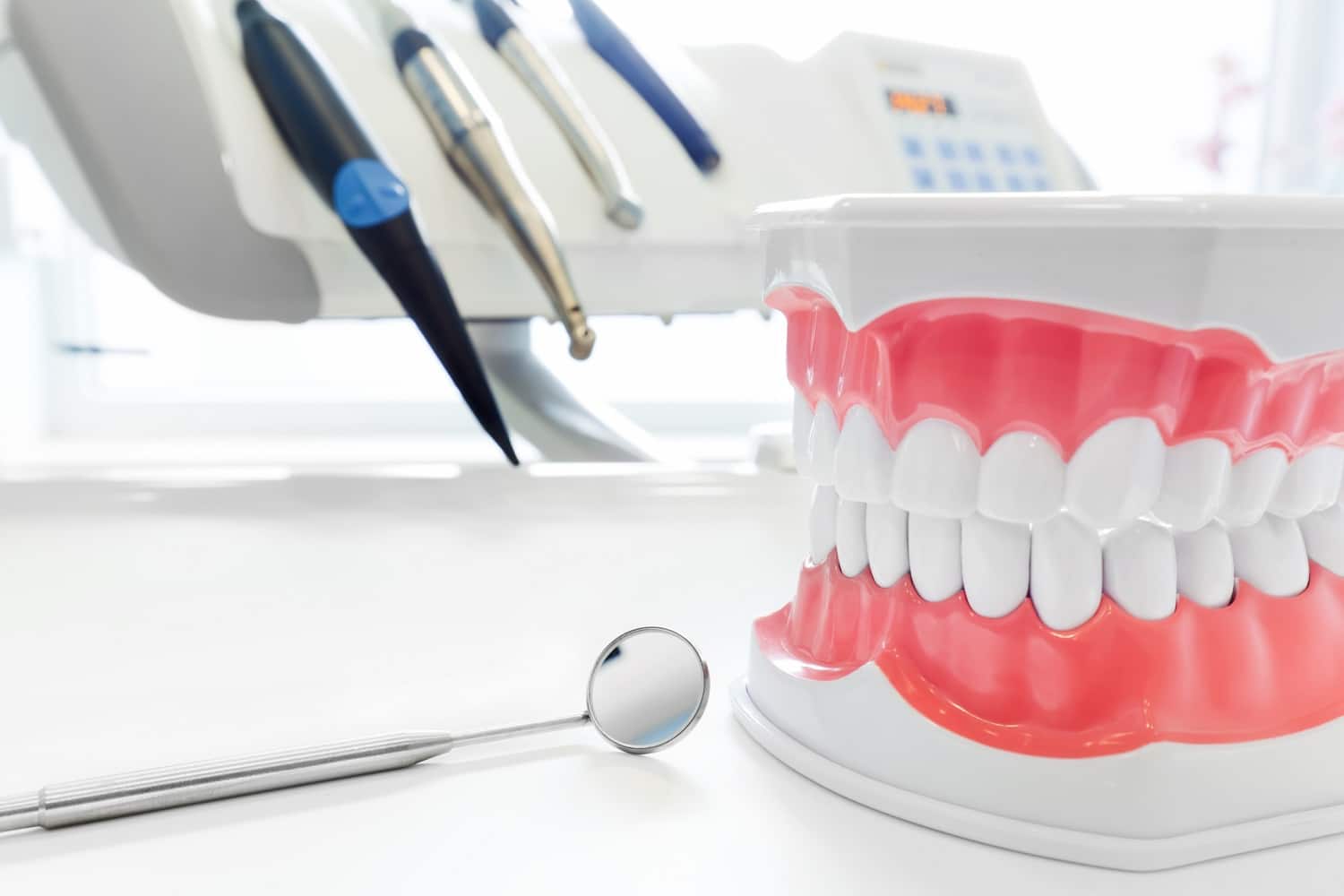 ADA Names EvidencedBased Dentistry Awards Winners Orthodontic Products