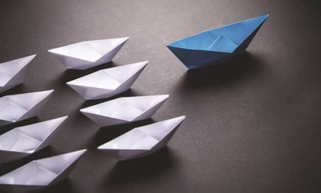 Navigating Turnover and Talent Shortages in Private Practice