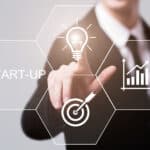 Dr John Callahan on the AAO Innovation & Transformation Fund