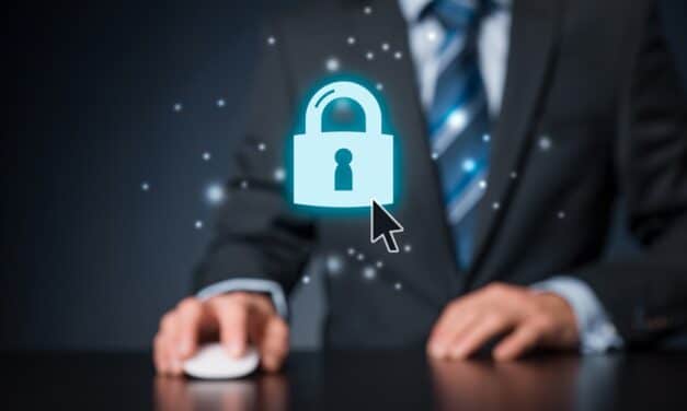CISA Offers Toolkit to Improve Healthcare Cybersecurity