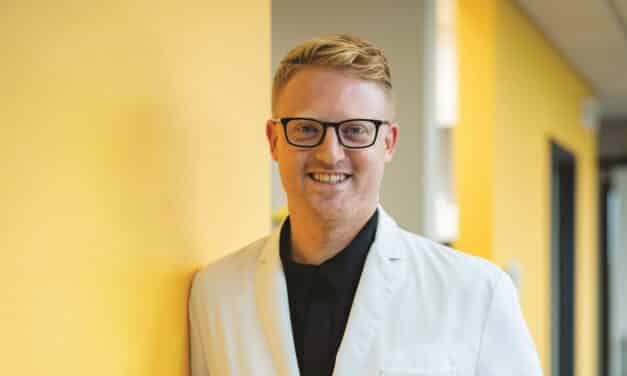Digitizing the Entire Orthodontic Experience