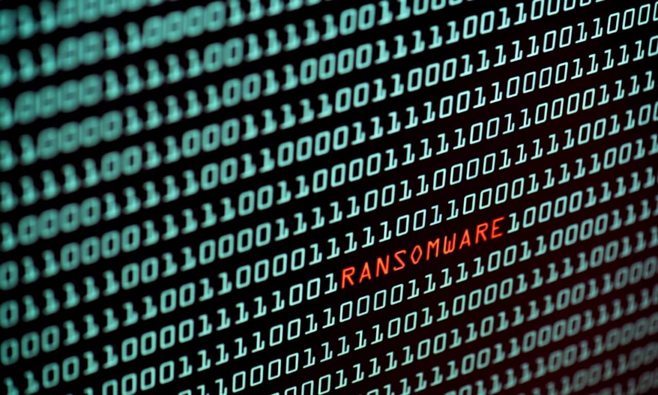Hackers Threaten Henry Schein During Ransomware Negotiations