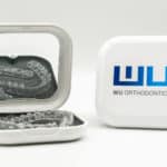 uLab Offers Direct Shipment of uSmile Retainers