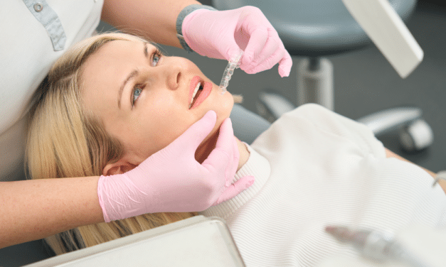 FirstClass Aligners Launches New Clear Aligner Technology
