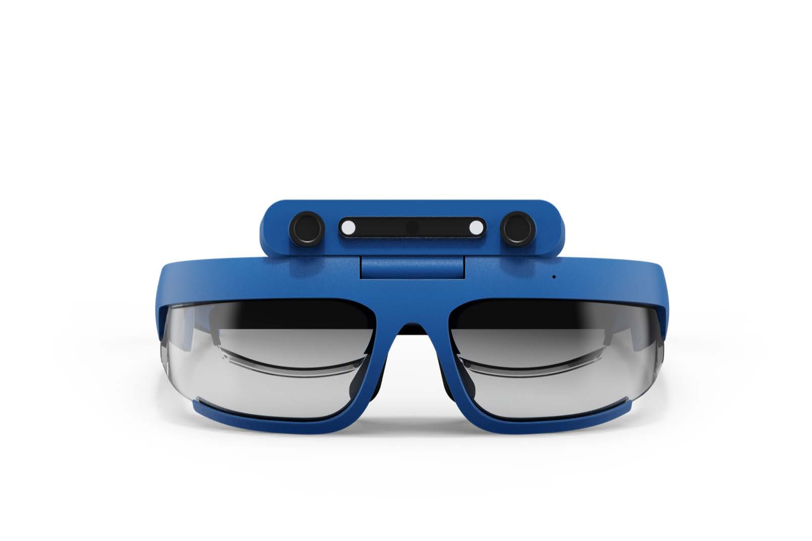 NuEyes NuLoupes Receive FDA Approval Orthodontic Products