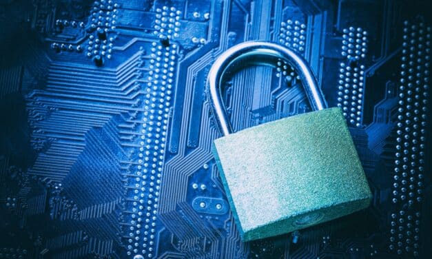 Planet DDS Earns SOC 2 Type 2 Data Security Certification