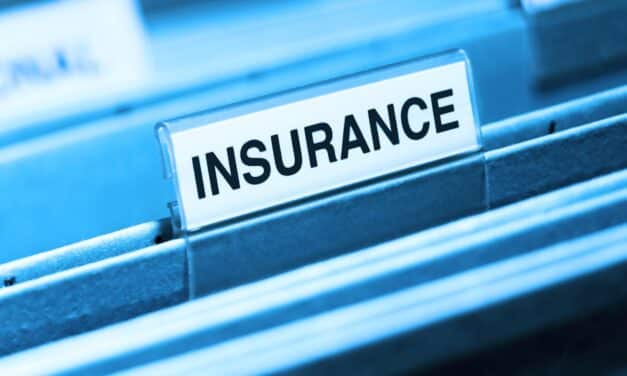 CredentialConnect Automates Insurance Processes