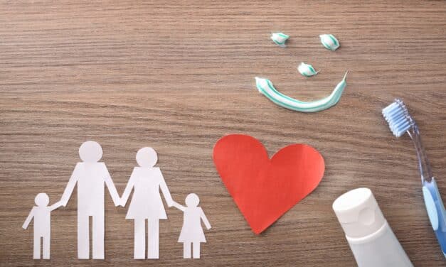 Solutionreach Adds Insurance Management Features