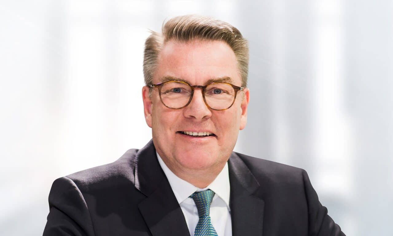 Dentsply Sirona Partners With iADH